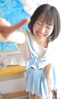 日本rapper一姐潮水电影
